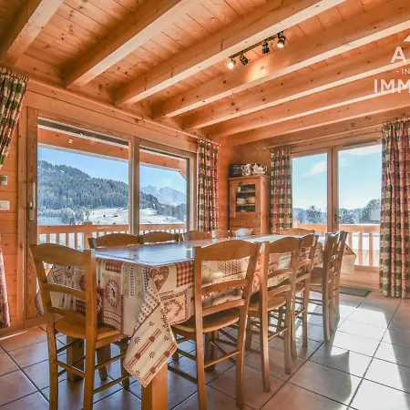 Magnifique Independant, 12-14 Pers, 6 Chambres, Grande Piece De Vie ! - Fr-1-391-30 * 르그랑보르낭