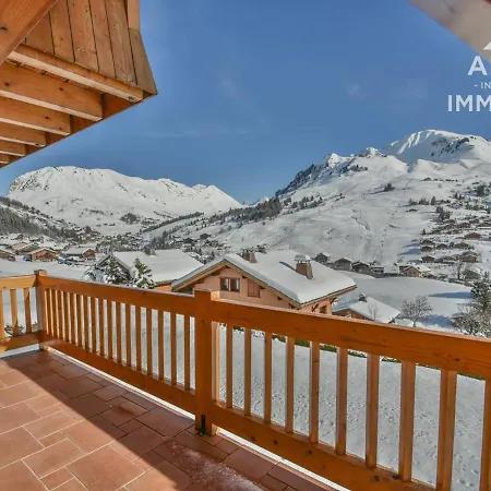 Magnifique Independant, 12-14 Pers, 6 Chambres, Grande Piece De Vie ! - Fr-1-391-30